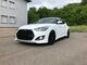 Hyundai veloster turbo premium