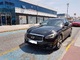 Infiniti q70 2.2d gt sport aut