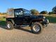 Jeep Wrangler 2.5 Soft Top Base - Foto 1