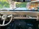 Jeep Wrangler 2.5 Soft Top Base - Foto 4