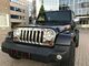 Jeep Wrangler Hard-Softtop 2.8 CRD - Foto 2