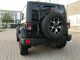 Jeep Wrangler Hard-Softtop 2.8 CRD - Foto 3