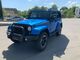 Jeep Wrangler Hard-Top 3.6 Automatik Polar - Foto 1