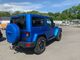 Jeep Wrangler Hard-Top 3.6 Automatik Polar - Foto 3