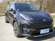 Kia sportage 1.6 t-gdi 2wd gt line