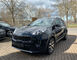 Kia Sportage 2.0 CRDI AWD Aut. GT Line - Foto 1