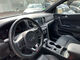 Kia Sportage 2.0 CRDI AWD Aut. GT Line - Foto 4