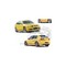 Kit carroceria seat leon mk1 cupra fr