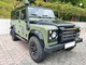 Land Rover Defender 110 DPF Station Wagon Rough II - Foto 1