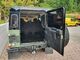 Land Rover Defender 110 DPF Station Wagon Rough II - Foto 5