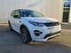 Land rover discovery sport td4 aut