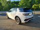 Land Rover Discovery Sport TD4 Aut - Foto 2
