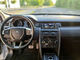 Land Rover Discovery Sport TD4 Aut - Foto 3