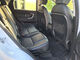 Land Rover Discovery Sport TD4 Aut - Foto 4