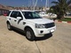 Land Rover Freelander 2.2Td4 S CommandShift - Foto 1