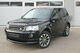 Land rover freelander sd4 automatik