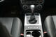 Land Rover Freelander SD4 Automatik - Foto 5