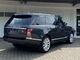Land Rover Range Rover Autobiography Panorama - Foto 2