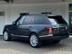 Land Rover Range Rover Autobiography Panorama - Foto 3