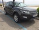 Land Rover Range Rover Evoque 2.2L TD4 Pure Tech 4x4 2013 - Foto 1