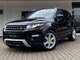 Land Rover Range Rover Evoque Panorama Dynamic - Foto 1