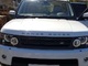 Land Rover Range Rover Sport TDV6 Autobiografía - Foto 1