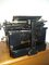 Maquina de escribir remington - Foto 3
