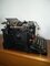 Maquina de escribir remington - Foto 5