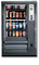Máquina expendedora vending - Foto 3