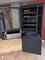 Máquina expendedora vending - Foto 5