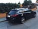 Mazda 6 2.2 DE Luxury Wagon - Foto 2