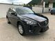 Mazda cx-5 2.2 skyactiv-d 150 autom