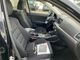 Mazda CX-5 2.2 SKYACTIV-D 150 Autom - Foto 5