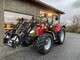 Mccormick xtx165