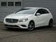 Mercedes-benz a 180 cdi blueefficiency edition