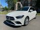 Mercedes-Benz B 180 (CDI) d 7G-DCT AMG Line - Foto 1