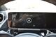 Mercedes-Benz B 180 (CDI) d 7G-DCT AMG Line - Foto 5