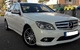 Mercedes-Benz C 320 CDI Avantgarde 4M Aut - Foto 1