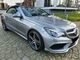 Mercedes-Benz E 350 BlueTEC Cabrio 7G-TRONIC - Foto 1