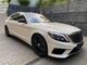 Mercedes-Benz S 63 AMG L 4Matic AMG - Foto 1