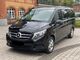 Mercedes-Benz V 250 BlueTEC d lang 4Matic Avantgarde - Foto 1