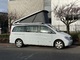 Mercedes-benz westfalia marco polo 3.0 v6 204