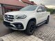 Mercedes-Benz X 250 Doppelkabine 4Matic Edition - Foto 1