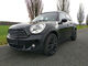 Mini cooper d countryman all4 aut