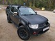 Mitsubishi L200 Pick Up 4x4 Autm. DPF Intense Double Cab - Foto 1