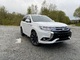 Mitsubishi outlander instyle+ 2.0 202cv