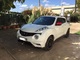 Nissan juke 1.6 dig-t nismo 200