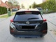 Nissan Leaf 40 kWh 2.ZERO Edition - Foto 3