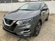 Nissan qashqai 1.5 dci dpf n-connecta panorama