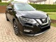 Nissan X-Trail 2.0 dCi ALL-MODE 4x4i Xtronic Tekna - Foto 1